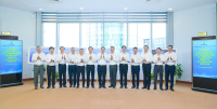 Phó Thủ tướng Thường trực: Mục tiêu tăng trưởng hai con số là yêu cầu bắt buộc đối với Petrovietnam