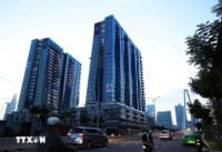 Đổi mới mô hình phát triển: Kiến tạo năng lực phát triển mới cho đất nước
