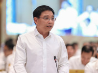 Để có tăng trưởng cao, nguồn lực tài chính phải được đáp ứng đầy đủ, kịp thời với chi phí hợp lý