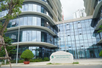 Bài 1: Mở hướng phát triển công nghệ từ những quyết sách đặc thù