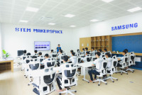 Samsung 1