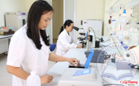 Bộ Công Thương thông báo kế hoạch đặt hàng nhiệm vụ khoa học công nghệ năm 2026