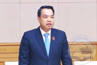 Để chính sách giảm thuế tạo sức bật cho doanh nghiệp