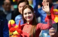 Thấy gì từ dự thảo Luật Phát triển Công nghiệp văn hóa?