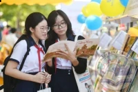Đề xuất xây dựng cơ quan xuất bản, truyền thông chủ lực quốc gia