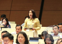 Cần chính sách mạnh hơn để phát triển xuất bản phẩm phục vụ đồng bào dân tộc thiểu số và miền núi