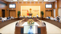 Tăng cường kiểm tra việc thực hiện, kịp thời phát hiện và xử lý các trường hợp lợi dụng chính sách