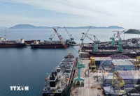 Thực hiện Nghị quyết Trung ương 3: Đổi mới tư duy về không gian phát triển