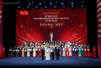 Nghị quyết của Bộ Chính trị về Chiến lược công tác tư tưởng trong bối cảnh mới
