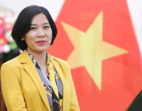 Bước chuyển mạnh từ chủ trương sang hành động