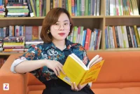 Bồi dưỡng nhân lực thích ứng thị trường xuất bản mới