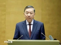 Chuyển mạnh hơn, nhanh hơn từ quản lý sang phục vụ, kiến tạo