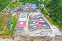 Có gì đặc biệt tại Lễ khai giảng năm học mới 2026 - 2027?