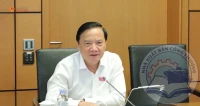Bảo đảm vừa quản lý vừa kiến tạo để phát triển