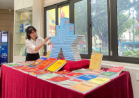 Luật Xuất bản phải trở thành “lá chắn” chiến lược trong kỷ nguyên số