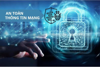 Đảng ủy Bộ Công Thương ban hành Kế hoạch quán triệt, tuyên truyền và triển khai thực hiện Chỉ thị số 05-CT/TW
