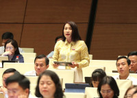 Cần chính sách mạnh hơn để phát triển xuất bản phẩm phục vụ đồng bào dân tộc thiểu số và miền núi