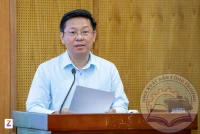 Những chính sách mới sẽ khuyến khích ngành xuất bản phát triển