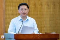 2hoi nghi xuat ban znews