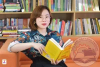 Bồi dưỡng nhân lực thích ứng thị trường xuất bản mới