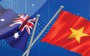Thủ tướng Australia Anthony Albanese mong chờ đón Tổng Bí thư, Chủ tịch nước Tô Lâm