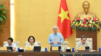 Sau tích hợp phải đo được hiệu quả thực chất