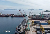 Thực hiện Nghị quyết Trung ương 3: Đổi mới tư duy về không gian phát triển