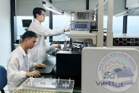 Mở “vùng an toàn” để khuyến khích đổi mới sáng tạo