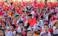 Chỉ đạo, điều hành của Chính phủ, Thủ tướng Chính phủ nổi bật tháng 8/2026