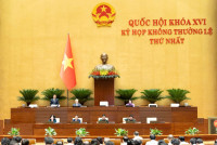 QH88