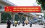 Tự quyền tự quyết đến vận mệnh mới của đất nước