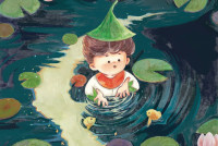 11
