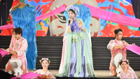 Nghị quyết số 26-NQ/TW: Khi hai trụ cột du lịch và công nghiệp văn hóa song hành