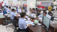 Nhìn thẳng vào điểm nghẽn để khơi thông bộ máy sau khi tinh gọn