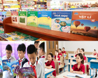 Dấu ấn Chính phủ tuần qua: Bản lĩnh kiến tạo, hành động và phục vụ