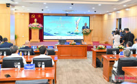 Thương hiệu quốc gia Việt Nam: Công nhận chỉ là điểm khởi đầu