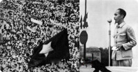 Tuyên ngôn Độc lập năm 1945 và lời thề bảo vệ Tổ quốc