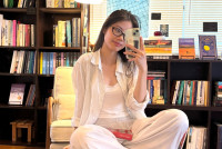 9