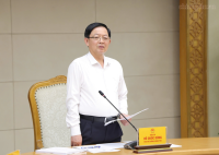 Tháo gỡ điểm nghẽn, thúc đẩy thương mại hóa kết quả nghiên cứu khoa học, công nghệ
