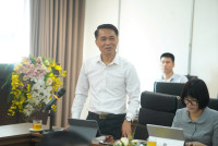 Hà Nội sẵn sàng cho Hội nghị vinh danh “Công dân Thủ đô ưu tú”năm 2026