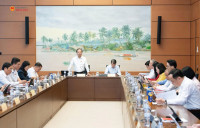 Thu nhập tăng nhưng sức mua của người dân chưa cải thiện tương xứng