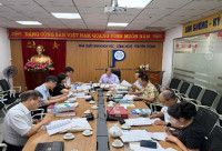 Giải thưởng Sách KHCN, đổi mới sáng tạo và chuyển đổi số: Nhiều đề cử uy tín