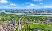 Hà Nội phát huy sức mạnh của cả hệ thống, tạo đà tăng tốc phát triển