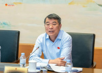 Thủ tướng Lê Minh Hưng: Vì sao bệnh viện tư mua được thuốc giá hợp lý, bệnh viện công lại khó?
