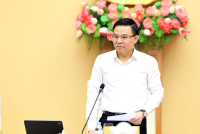 Gắn đào tạo, nghiên cứu khoa học với chiến lược phát triển Ngành Công Thương