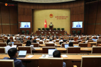 Mở cơ chế, đồng bộ điều kiện thực thi