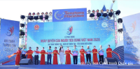 Bộ Công Thương ban hành Kế hoạch hưởng ứng Ngày Quyền của người tiêu dùng Việt Nam 2027