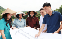Bài 1: Xây dựng khung bảo đảm hoạt động phù hợp thực tiễn mới