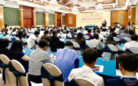 Tổng kết thi hành, hướng tới hoàn thiện Luật Sở hữu trí tuệ về quyền tác giả, quyền liên quan
