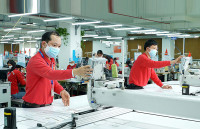 Đánh thức động lực tăng trưởng trong kỷ nguyên số